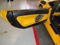Giallo Halys (Yellow) - Gallardo Coupe Photo No. 19