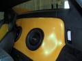 Giallo Halys (Yellow) - Gallardo Coupe Photo No. 20