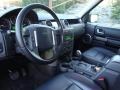 2007 Chawton White Land Rover LR3 V8 SE  photo #9