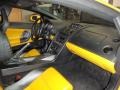 Giallo Halys (Yellow) - Gallardo Coupe Photo No. 24