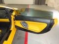 Giallo Halys (Yellow) - Gallardo Coupe Photo No. 25