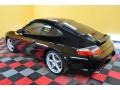 Black - 911 Carrera Coupe Photo No. 4