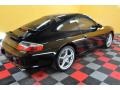 Black - 911 Carrera Coupe Photo No. 6