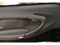 Black - 911 Carrera Coupe Photo No. 8