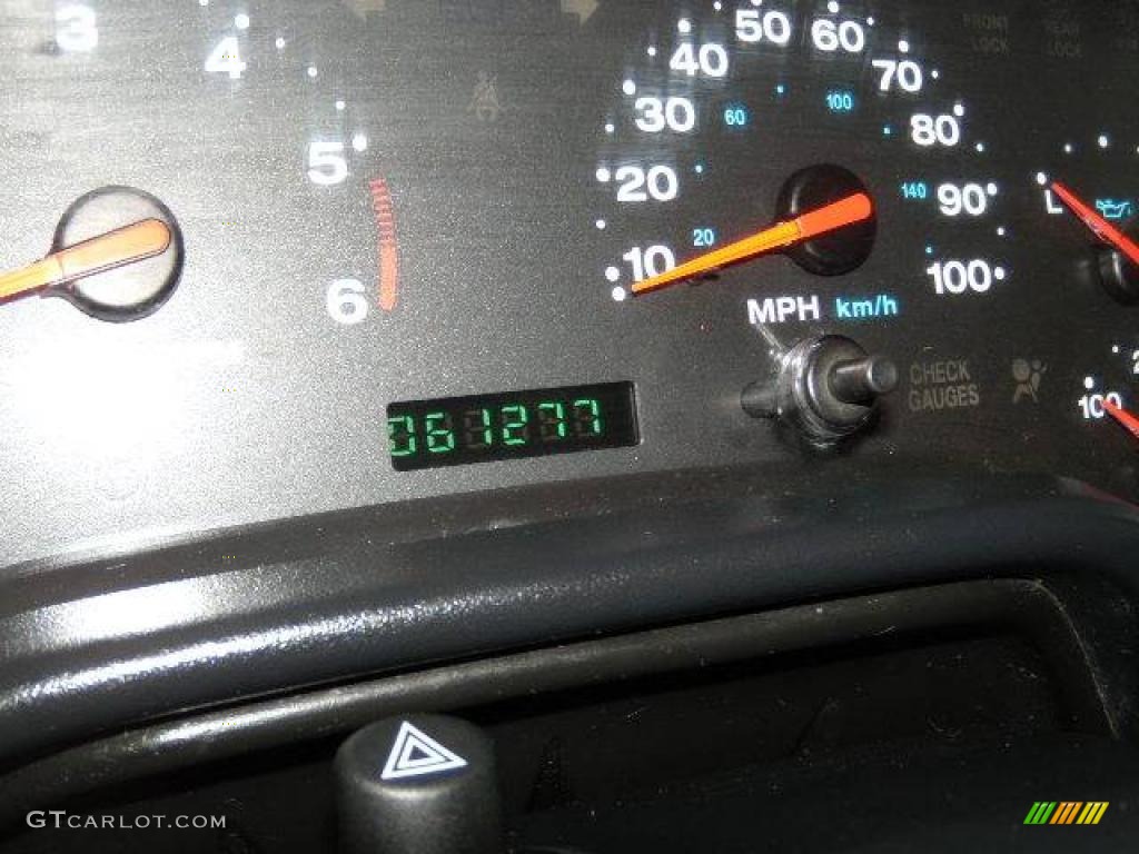 2004 Wrangler SE 4x4 - Stone White / Dark Slate Gray photo #25