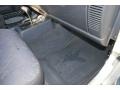 Silverstone Metallic - Wrangler Sport 4x4 Photo No. 24