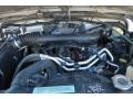 Silverstone Metallic - Wrangler Sport 4x4 Photo No. 25