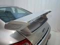 Arctic Silver Metallic - 911 GT3 Photo No. 8