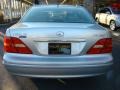 Millennium Silver Metallic - LS 430 Photo No. 5