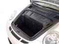 Arctic Silver Metallic - 911 GT3 Photo No. 17