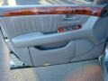 Millennium Silver Metallic - LS 430 Photo No. 7