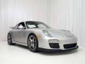 Arctic Silver Metallic - 911 GT3 Photo No. 20
