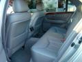 Millennium Silver Metallic - LS 430 Photo No. 11