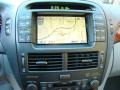 Millennium Silver Metallic - LS 430 Photo No. 13