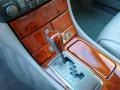 Millennium Silver Metallic - LS 430 Photo No. 14