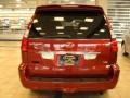 Salsa Red Pearl - GX 470 Photo No. 4
