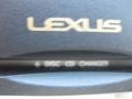 2006 Millenium Silver Metallic Lexus RX 330  photo #16