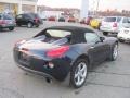 Deep Blue - Solstice Roadster Photo No. 4