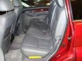 Salsa Red Pearl - GX 470 Photo No. 23