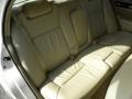 White Chocolate Tri-Coat - Town Car Designer Photo No. 11