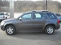 2007 Granite Grey Metallic Pontiac Torrent AWD  photo #5