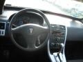 2007 Granite Grey Metallic Pontiac Torrent AWD  photo #11