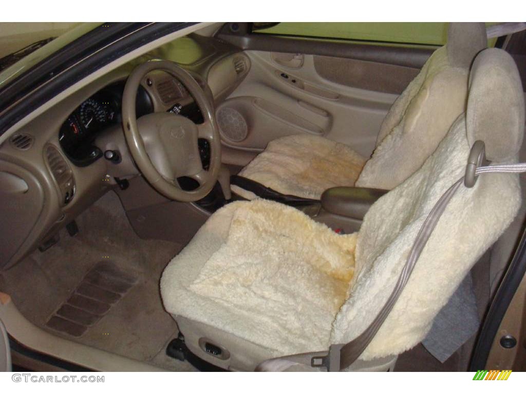 1999 Alero GL Coupe - Gold Metallic / Neutral photo #9
