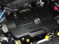 Onyx Black - MAZDA6 i Sedan Photo No. 32