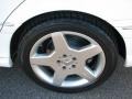 Alabaster White - S 430 4Matic Sedan Photo No. 5