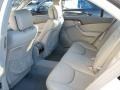 2006 Alabaster White Mercedes-Benz S 430 4Matic Sedan  photo #6