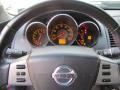 Sonoma Sunset Metallic - Altima 3.5 SE Photo No. 11