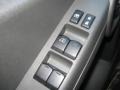 Avalanche White - Xterra Off Road 4x4 Photo No. 8