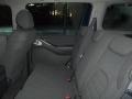 2009 Navy Blue Nissan Pathfinder S  photo #6