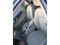 2010 Steel Grey Metallic Mercedes-Benz C 300 Luxury 4Matic  photo #5