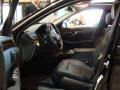 Black - E 350 4Matic Sedan Photo No. 8