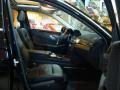 Black - E 350 4Matic Sedan Photo No. 9