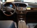 Black - E 350 4Matic Sedan Photo No. 10