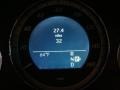 Black - E 350 4Matic Sedan Photo No. 11