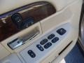 2006 Arizona Beige Metallic Mercury Grand Marquis GS  photo #11