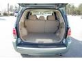 Light Tundra Metallic - Mariner Convenience Photo No. 6