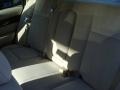 Arizona Beige Metallic - Grand Marquis GS Photo No. 16
