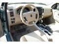 Light Tundra Metallic - Mariner Convenience Photo No. 9