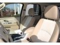 Light Tundra Metallic - Mariner Convenience Photo No. 15