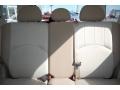 Light Tundra Metallic - Mariner Convenience Photo No. 16