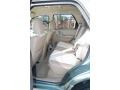 Light Tundra Metallic - Mariner Convenience Photo No. 17