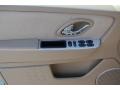 Light Tundra Metallic - Mariner Convenience Photo No. 18
