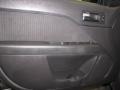 Tungsten Grey Metallic - Milan I4 Photo No. 14