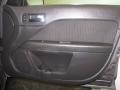 Tungsten Grey Metallic - Milan I4 Photo No. 15