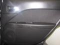 Tungsten Grey Metallic - Milan I4 Photo No. 17