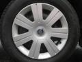 Tungsten Grey Metallic - Milan I4 Photo No. 21